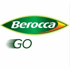 BEROCCA GO