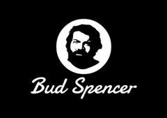 Bud Spencer