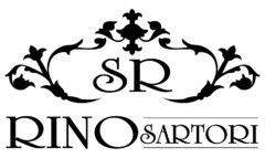 SR RINO SARTORI