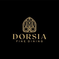 DORSIA FINE DINING