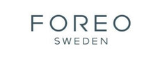 FOREO SWEDEN