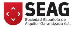 SEAG SOCIEDAD ESPAÑOLA DE ALQUILER GARANTIZADO, S.A.