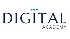 Digital Academy