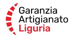 GARANZIA ARTIGIANATO LIGURIA