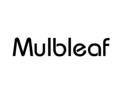 Mulbleaf