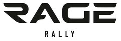 RAGE RALLY