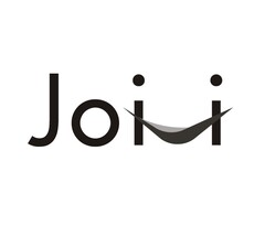 Joivi