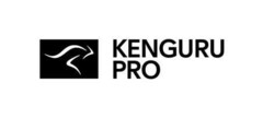 KENGURU PRO