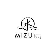 MIZU baby