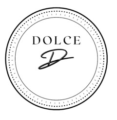 DOLCE D