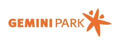 GEMINI PARK