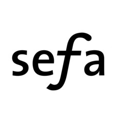 sefa