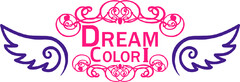 Dream Color I