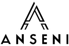 ANSENI