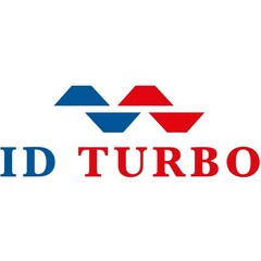 ID TURBO