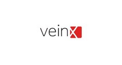 veinx