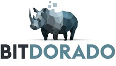 BITDORADO