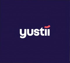 YUSTII