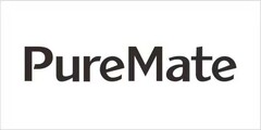 PureMate