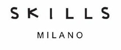 SKILLS MILANO