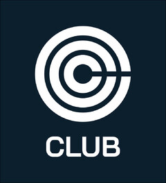 CLUB