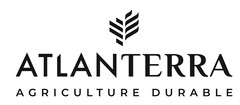 ATLANTERRA AGRICULTURE DURABLE