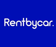 RENT BY CAR.