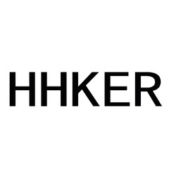 HHKER
