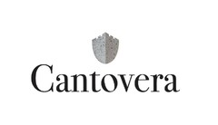 CANTOVERA