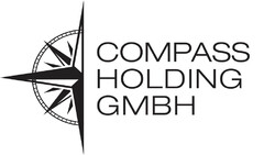 COMPASS HOLDING GMBH