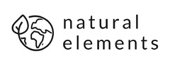 natural elements