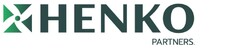 HENKO PARTNERS