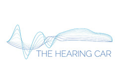 THE HEARING CAR