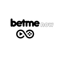 betmenow