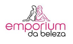 emporium da beleza