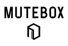 MUTEBOX