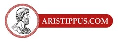 ARISTIPPUS.COM