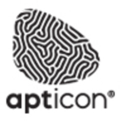 apticon