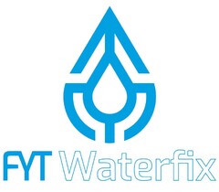 FYT Waterfix