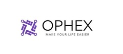 OPHEX MAKE YOUR LIFE EASIER