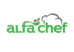 AlfaChef