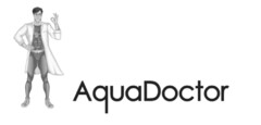 Aqua Doctor