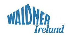 WALDNER Ireland