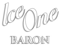 ICE ONE BARON