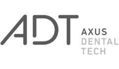 ADT AXUS DENTAL TECH