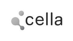 CELLA