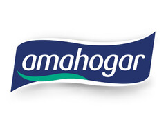 AMAHOGAR