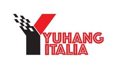 YUHANG ITALIA