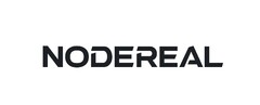 NODEREAL