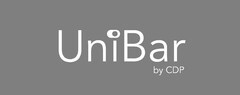 UniBar by CDP